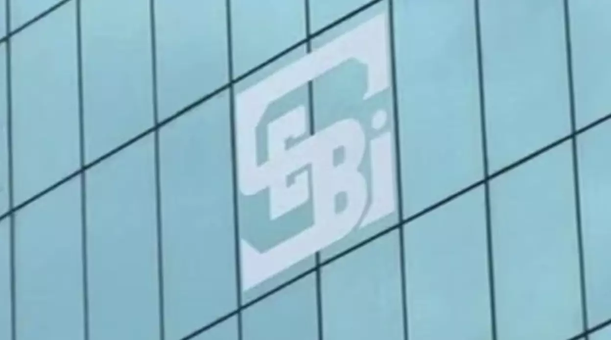 Sebi Board set to approve new asset class and mutual fund lite regulations