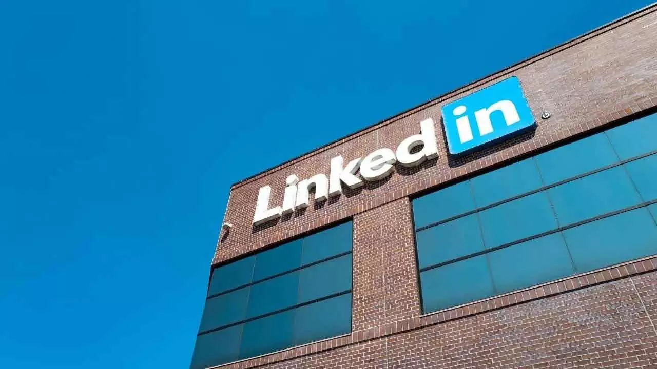 LinkedIn Adds Bengali, Marathi, Punjabi, Telugu Language Options