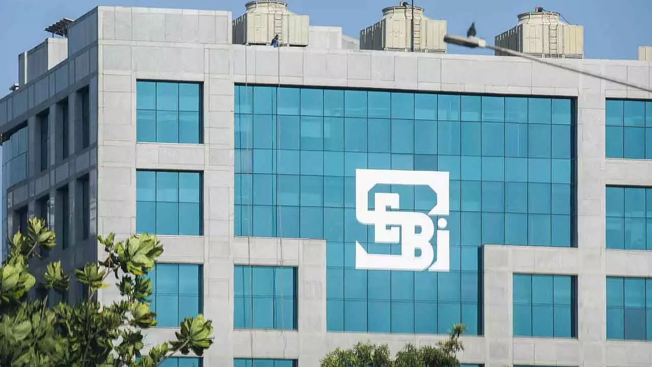 SEBI Board Meeting: F&O trades, MF lite to be in focus