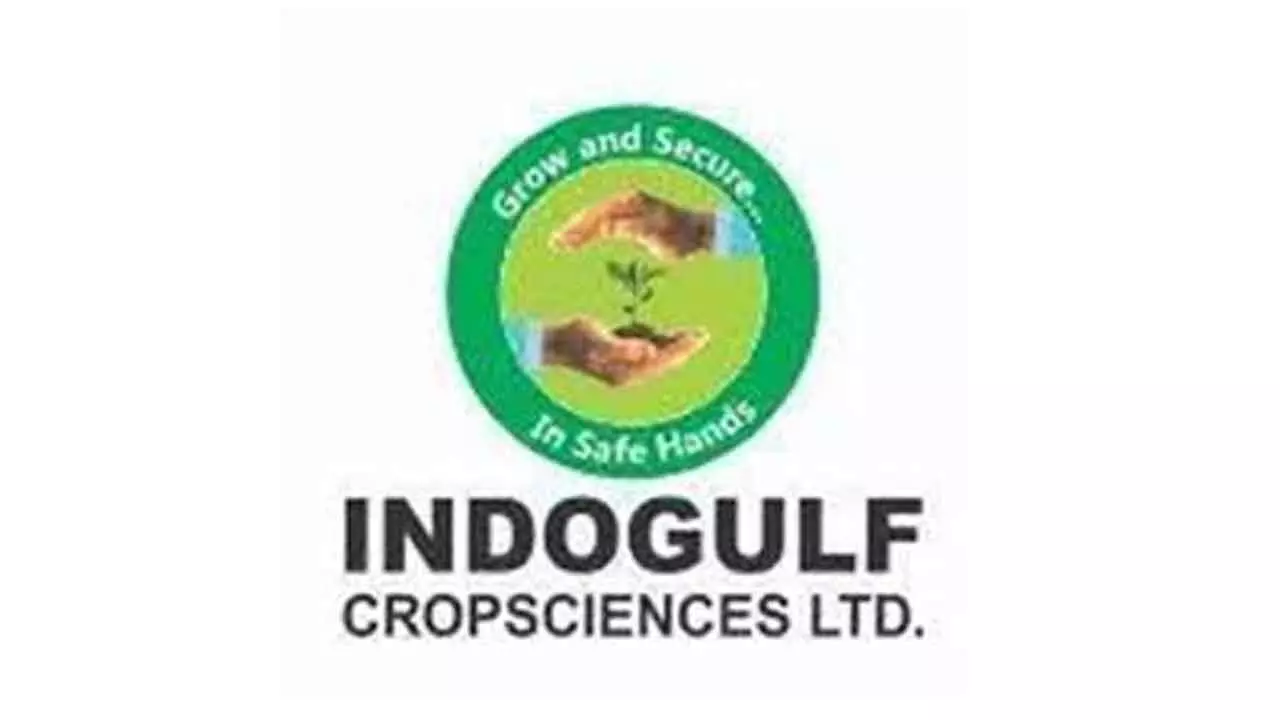 Indogulf Cropsciences Eyes Rs 200-Cr