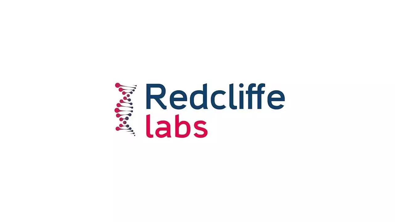 Redcliffe Labs invests in Bengaluru based leading integrated diagnostic chain, Celara Diagnostics