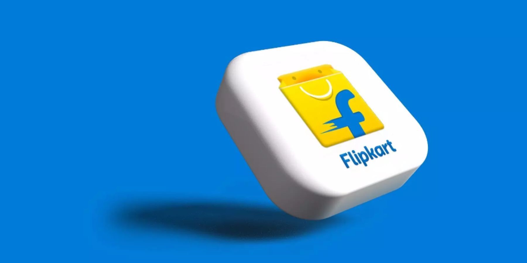 Flipkart Big Billion Days Sale! Unlock Massive Savings on the iPhone