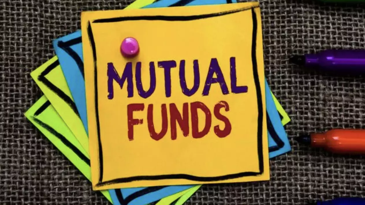 Mutual fund lite: A new asset class on the horizon