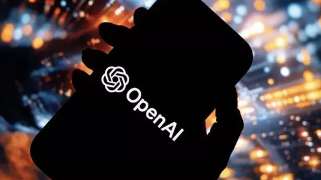 OpenAI may transition to public benefit corporation: What does it mean?