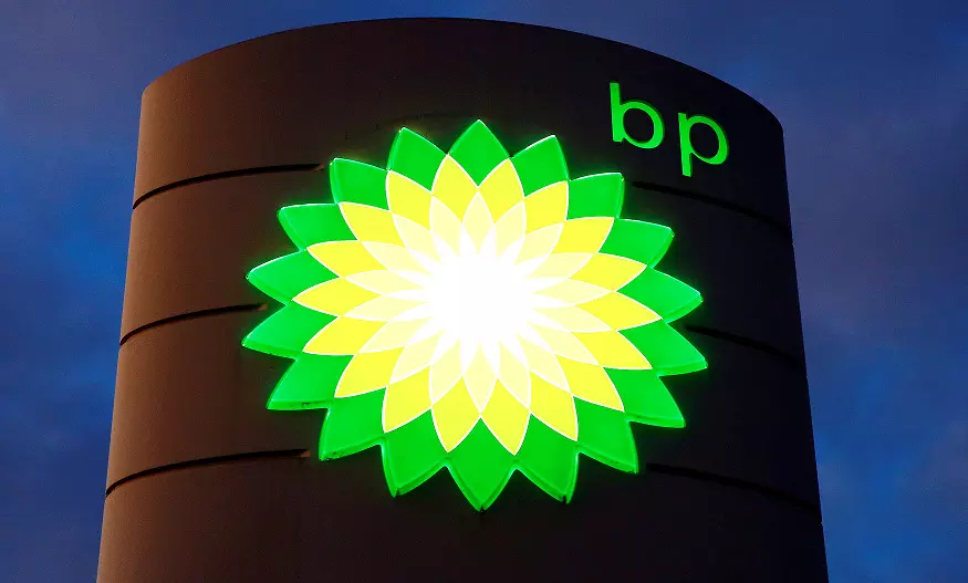 BP looks to boost India presence after board meet