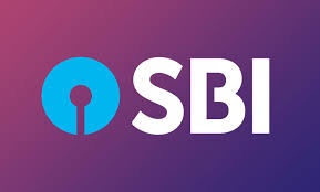 SBI to Launch Major Initiative for Gen Z by Combining FDs and SIPs