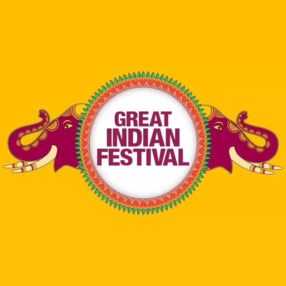 Unmissable Deals on Home Theatre Systems at the Amazon Great Indian Festival