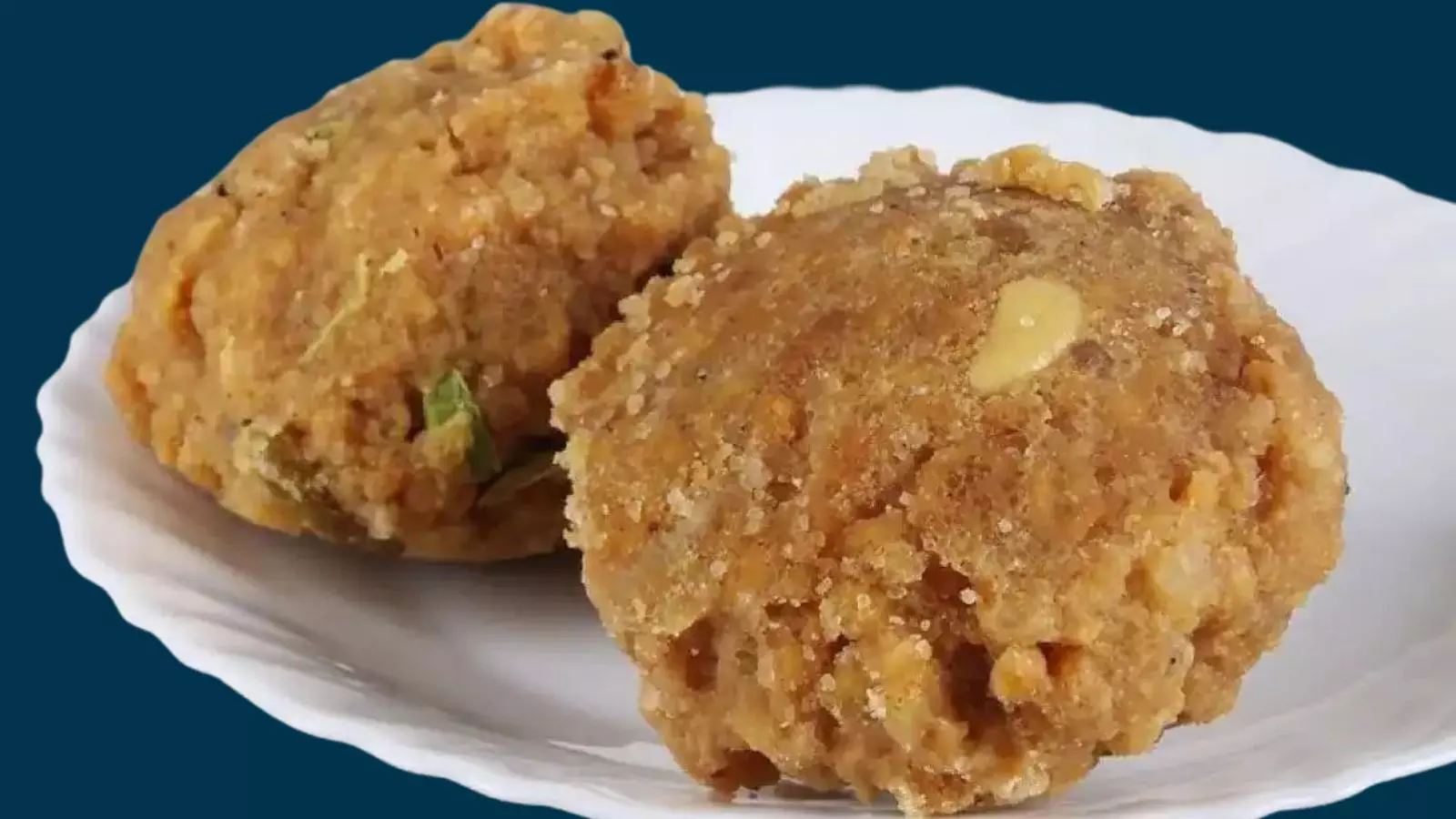 Tirupati Laddoo Controversy: Supreme Court Urges to Keep Gods Out of Politics