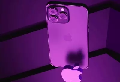 Tata Electronics suspends production of iPhone cases