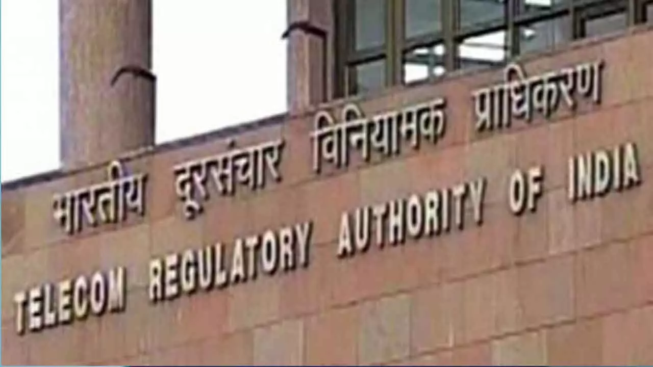 TRAI Begins Consultations On Policy For Private Digital Radio Broadcasters