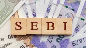 Key Takeaways from SEBIs Investor Meeting