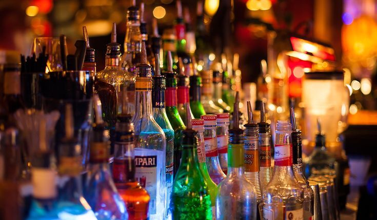 AP Liquor Policy Notice Opens Today: How to Apply: Step-by-Step Process