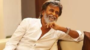 Superstar Rajinikanth Hospitalized in Chennai; Actor Reportedly in Stable Condition