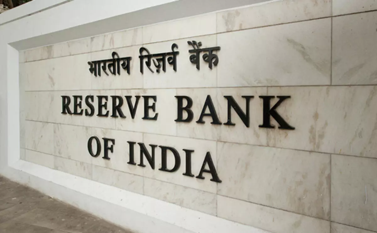 RBI MPC likely to maintain status quo, all eyes on repo rate