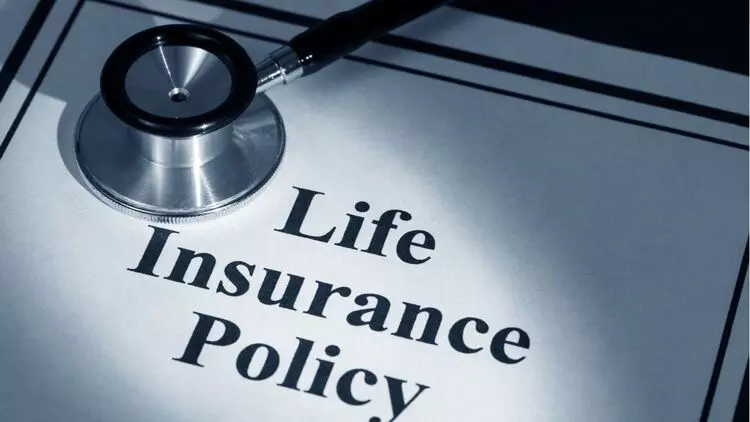 New Life Insurance Rules from October 1: Key Changes for Policyholders