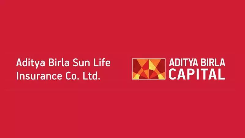 Aditya Birla Sun Life Launches Mutual Fund