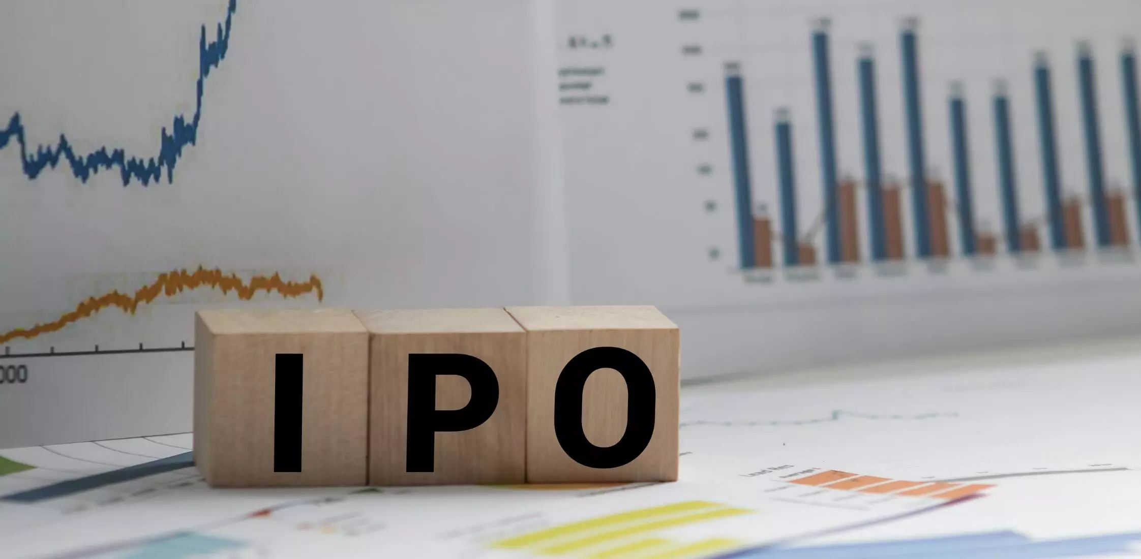 Diffusion Engineers IPO Allotment Expected Soon: Here’s How to Check Your Status