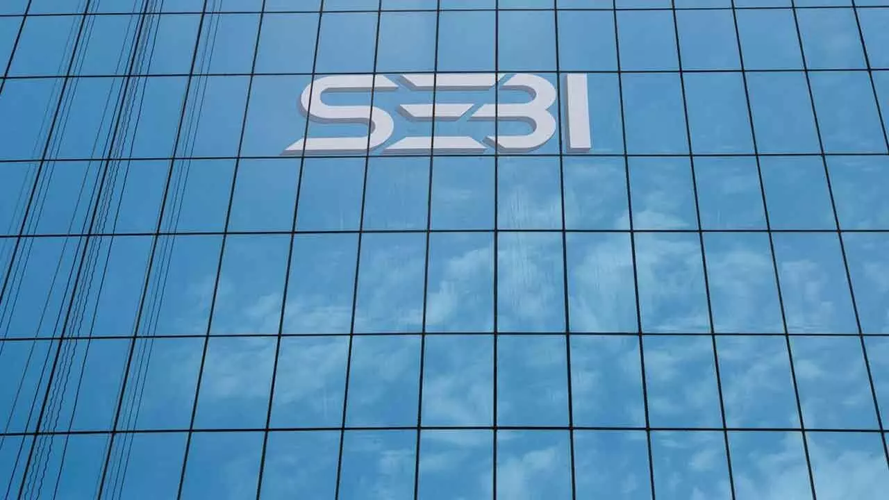 Sebi Extends Deadline On Demat A/C