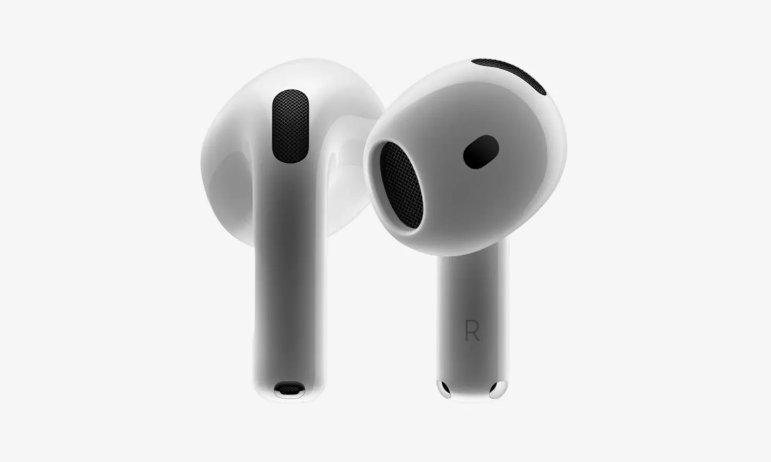 Apple Expands Manufacturing in India: AirPods Production Begins