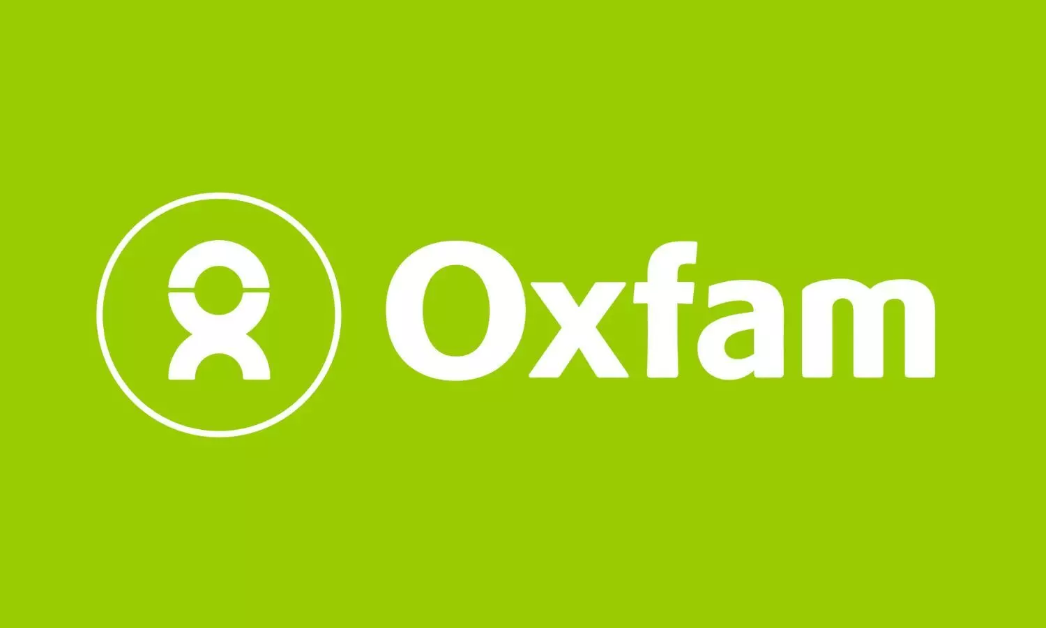 Concerns Rise Over Oxfam Indias Funding Practices: Key Findings from Recent Investigations