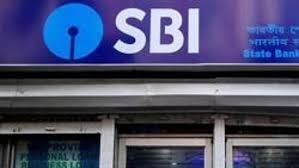 Fake SBI Branch Dupes Villagers: Bold 10-Day Scam Uncovered in Chhattisgarh