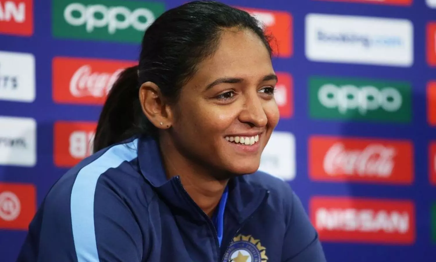 India Women’s T20 World Cup 2024: Squad Overview, Key Players, and Match Expectations