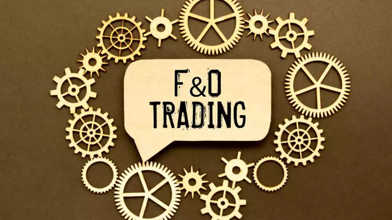 New F&O Norms To Impact Trade Volumes