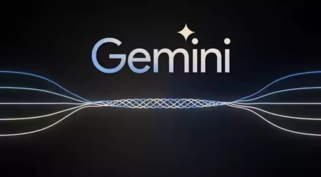 Googles Gemini Live now available in Hindi, more Indian languages coming soon