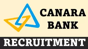 Canara Bank Recruitment 2024: Last Chance to Apply for 3000 Apprentice Positions