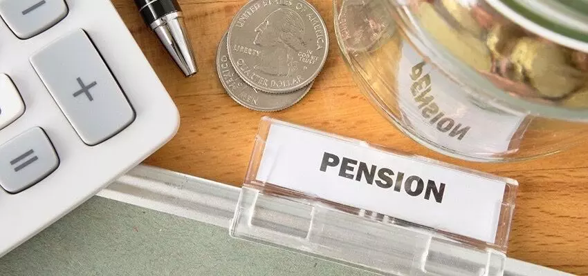 Unified Pension Scheme Rules Expected by October 15: Key Details on the Upcoming UPS Rollout