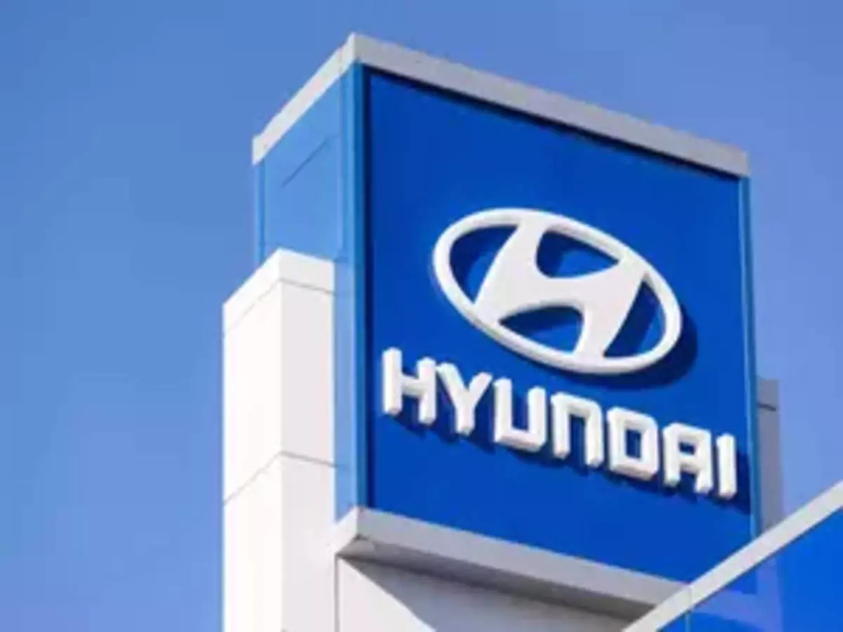 Hyundai Motor India IPO Shines Bright Ahead of Diwali Festivities