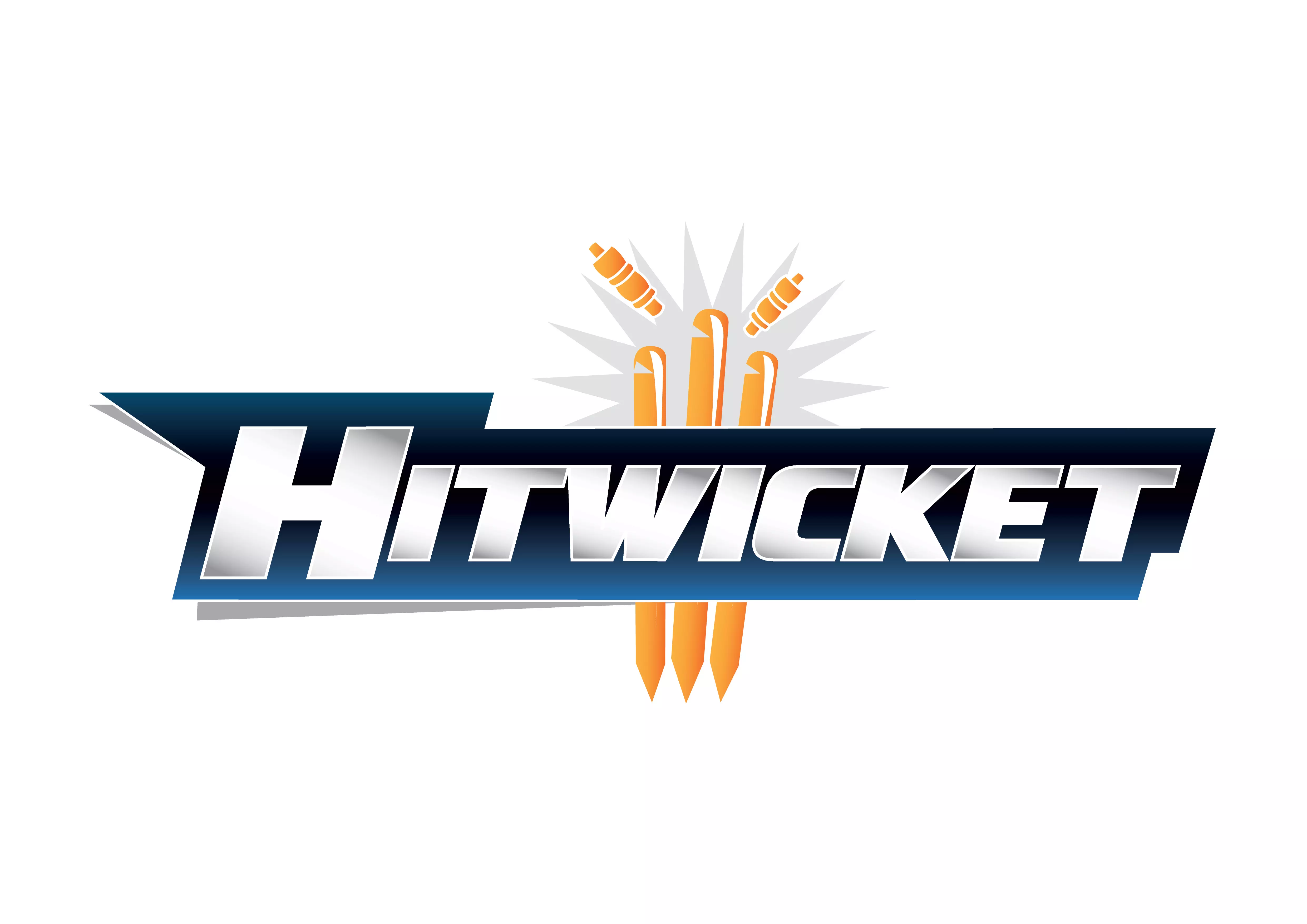 Hitwicket to Host Community Event in Hyderabad tomorrow