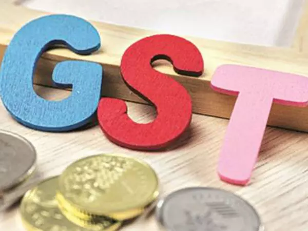 GST panel deliberates on lowering rate on health insurance, tractors