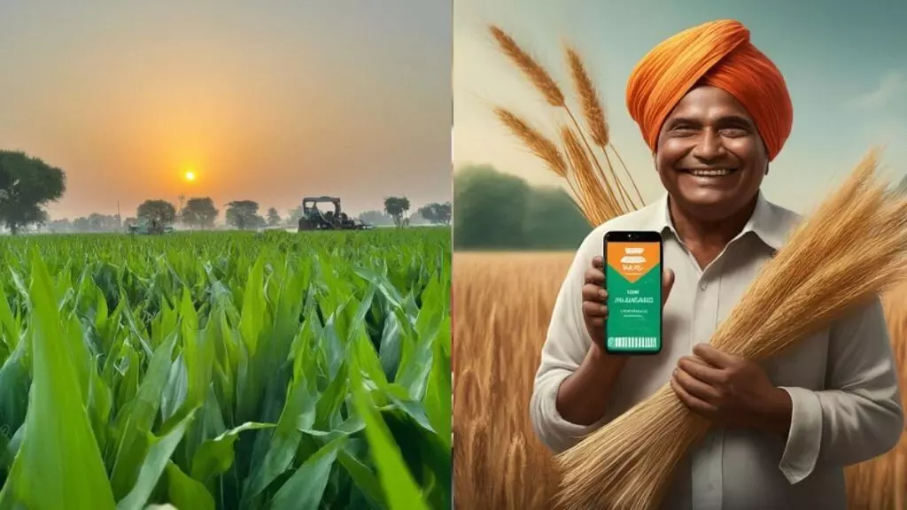 PM-KISAN 18th Installment to Be Released on October 5: Here’s How to Check Eligibility, Account Balance, and Complete eKYC