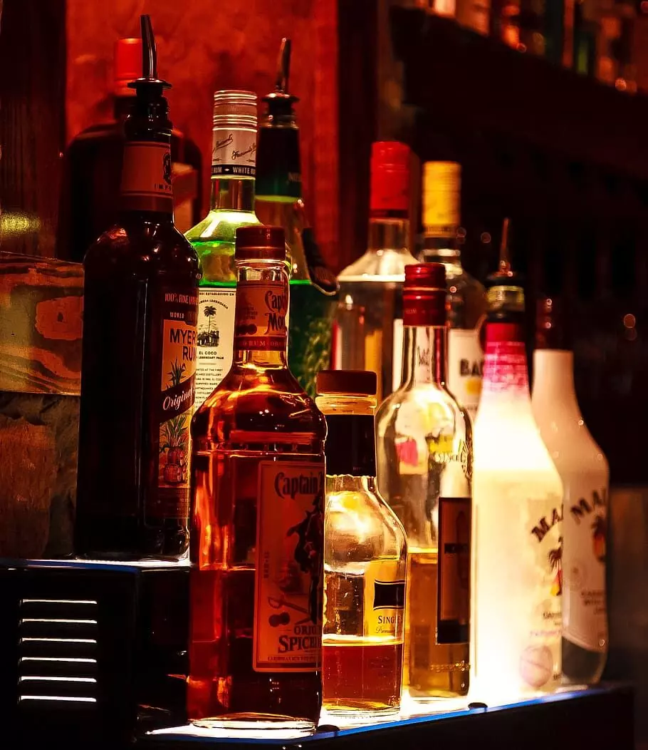 Alcohol for ₹99 in Andhra Pradesh Starting from THIS Date Under the New Liquor Policy