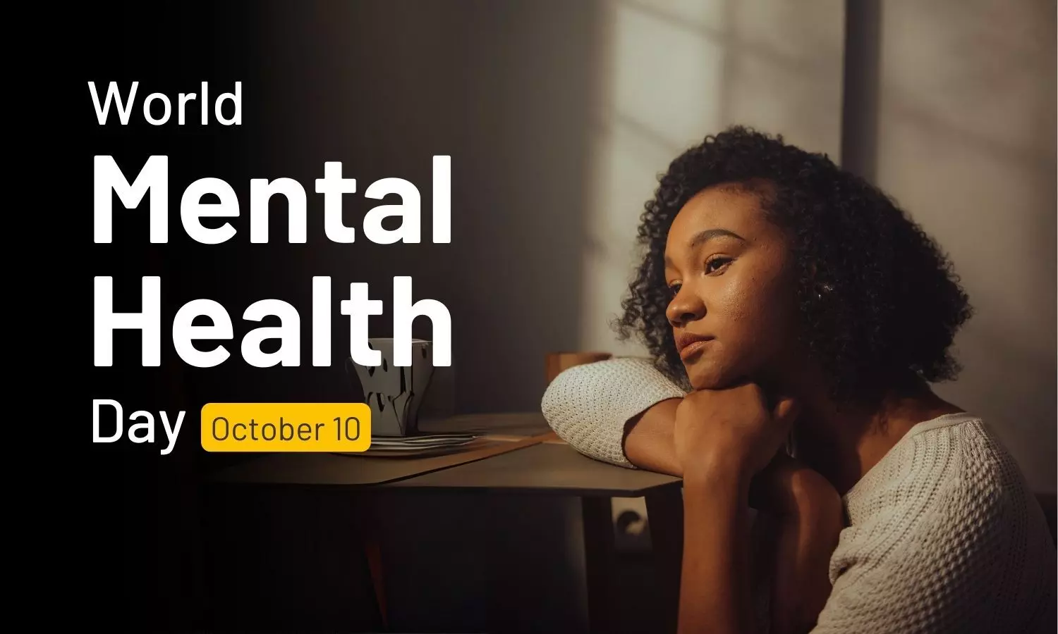 World Mental Health Day 2024: What It Is and How It Is Celebrated