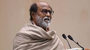 Rajinikanth Expresses Gratitude in First Statement After Hospital Discharge: Truly Touched