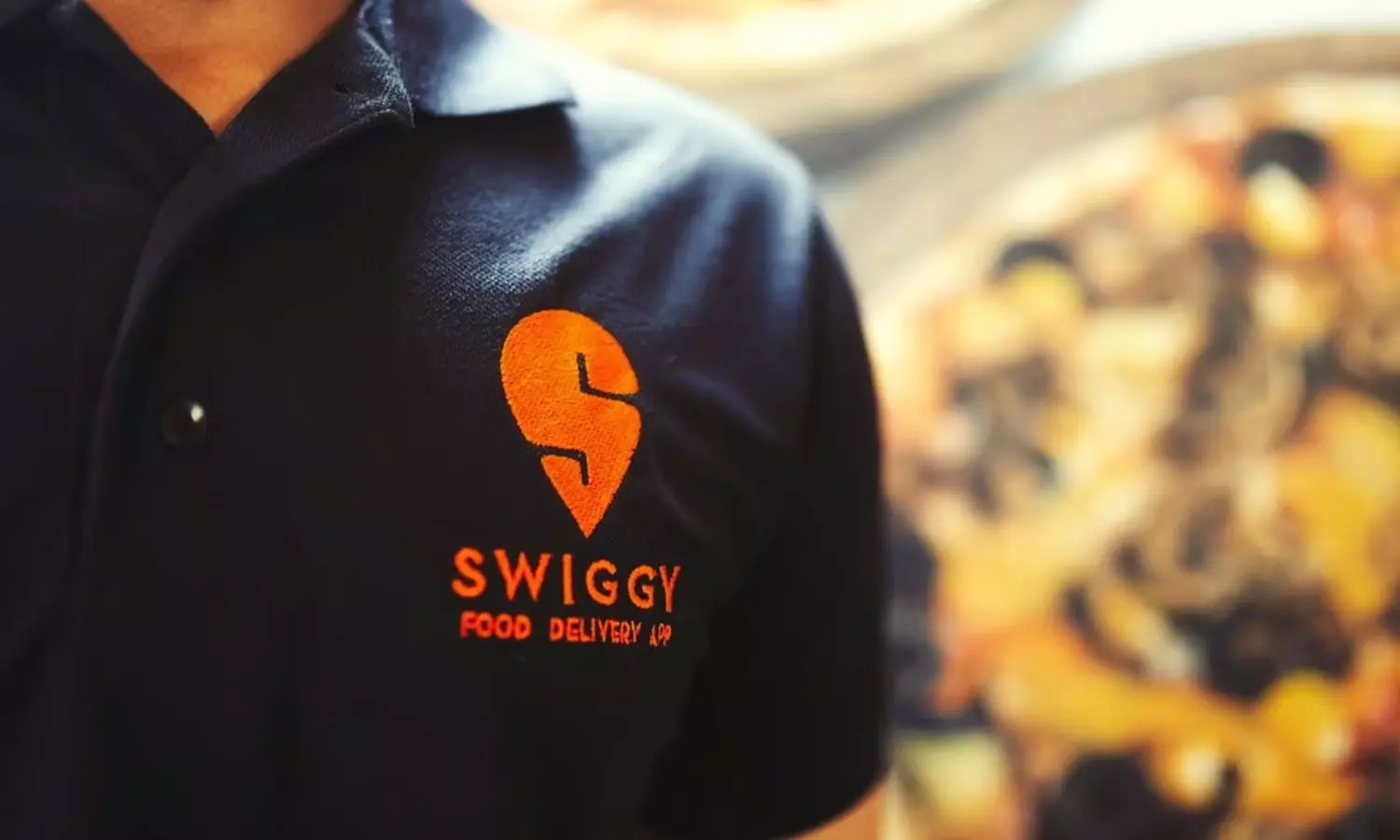 Swiggy Launches Bolt: Delivering Food in 10 Minutes from Top Restaurants