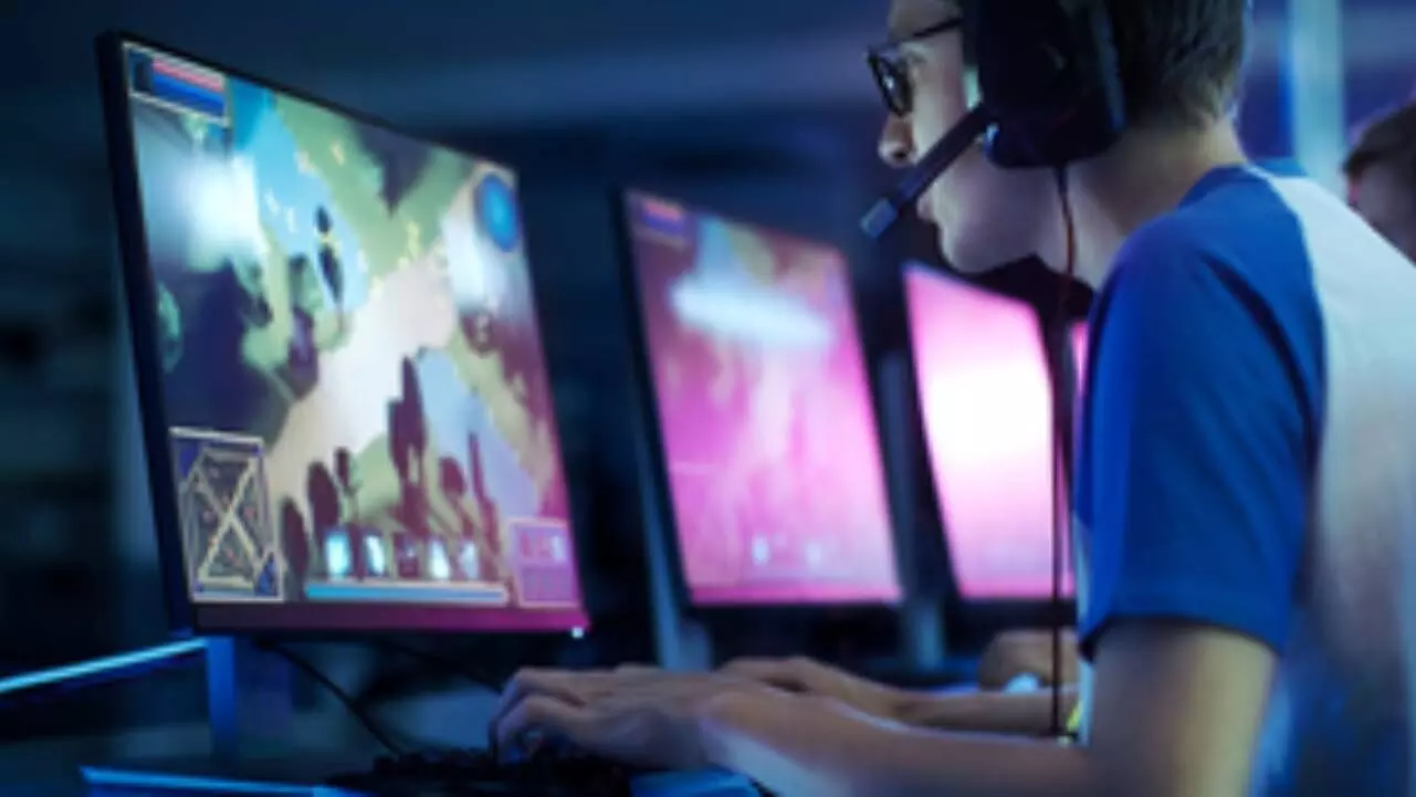 DPDP Act: Online gaming industry evaluates compliances, handling of kids’ data