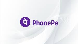 PhonePe and Easebuzz Under Investigation for ₹500 Crore Investment Scam Tied to Hibox App