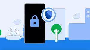 Android Phones Begin Rolling Out Essential Anti-Theft Features