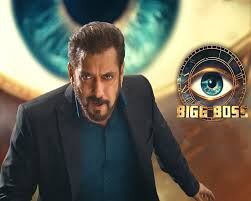 Bigg Boss 18 Launches with Salman Khan: Full Contestant List from Rajat Dalal to Shilpa Shirodkar