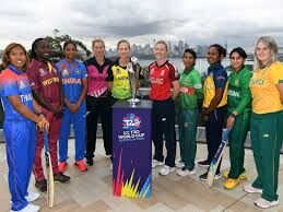 What Must India Do to Secure a Spot in the Womens T20 World Cup 2024 Semifinals?