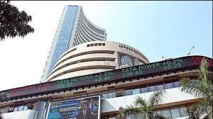 Stock Market Holiday 2024, Dussehra: Will BSE, NSE Trading Be Closed on October 12 or 13? Check the Exact Date Here