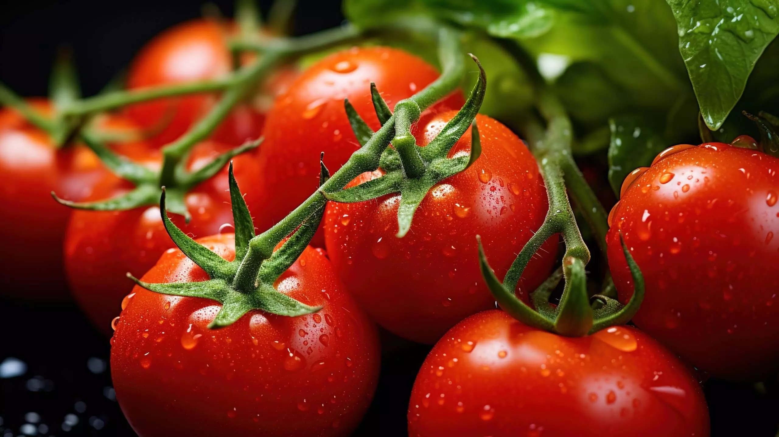 Hyderabad: Tomato Prices Soar Close to Rs 100 per Kg in Telangana