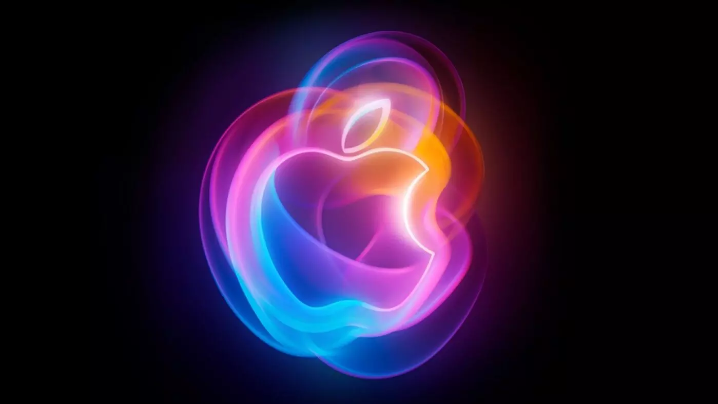 Apple’s Hardware Launch Event Set for October 28