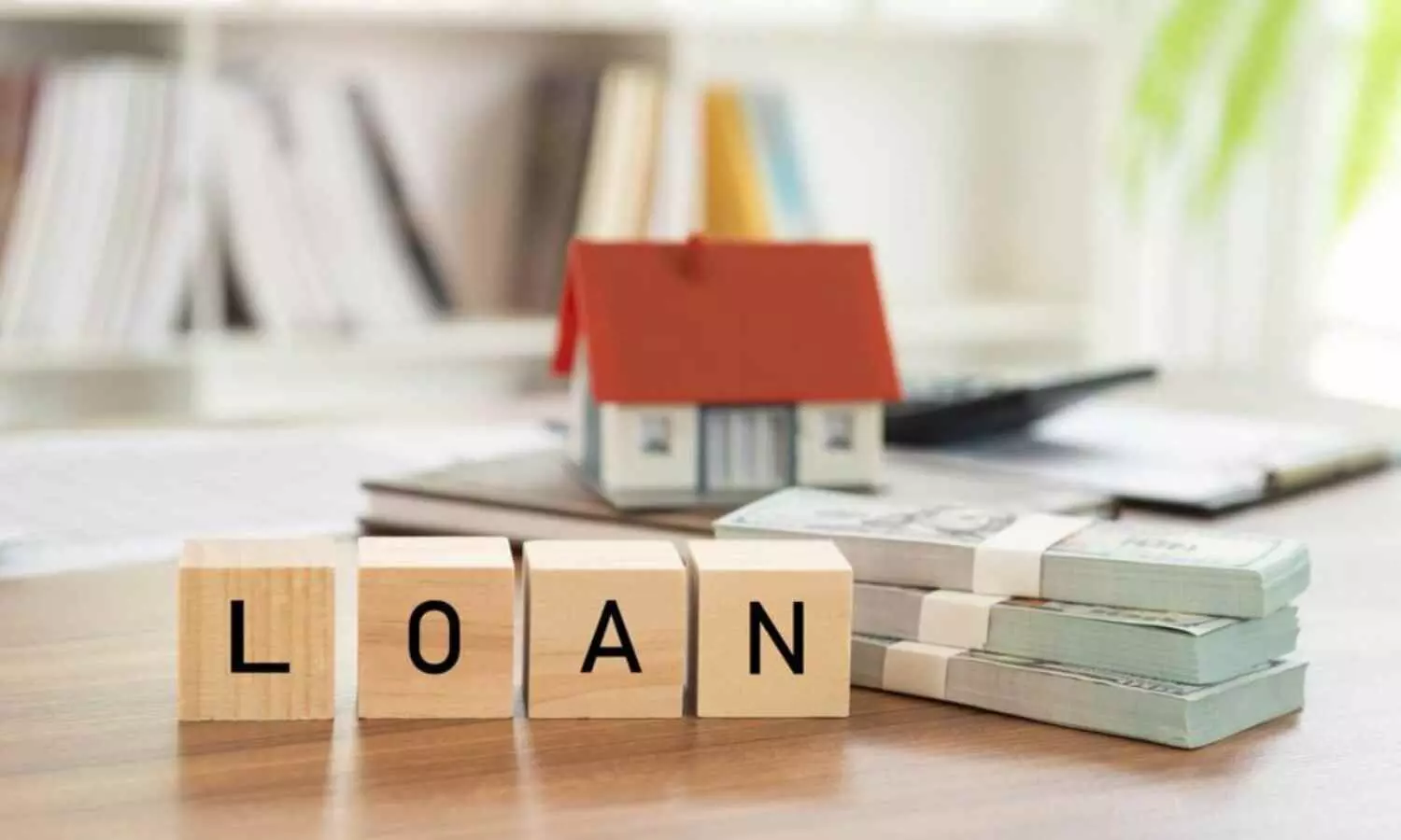 Home Loan Buyers Left In Lurch; May Have to Wait Till Dec for RBI to Lower Interest Rates