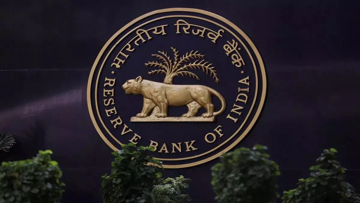 RBI Set to Hold Rates in October