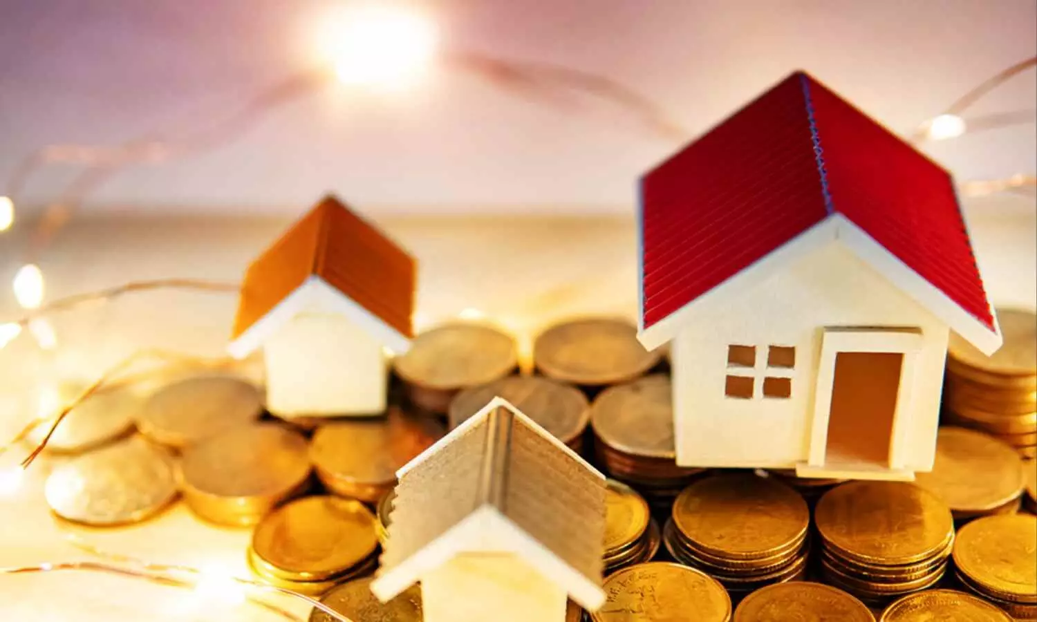 Festive Season–A Prime Time for Homeownership Opportunities