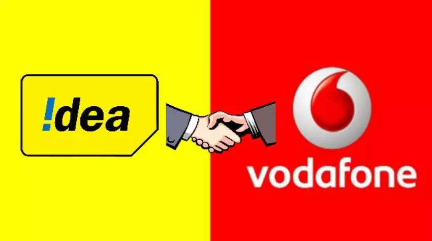 Vodafone Idea Negotiating with DoT to Eliminate Bank Guarantee Requirements